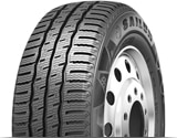 Anvelope Iarna SAILUN Endure WSL1 195/70 R15C 104/102 R