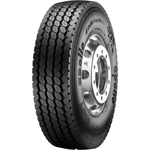 Anvelope Camioane Toate pozitiile APOLLO EnduTrax MA 315/80 R22.5 156/150 K