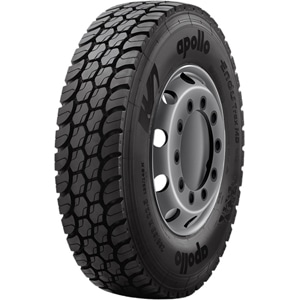 Anvelope Camioane Tractiune APOLLO EnduTrax MD 295/80 R22.5 152/148 K