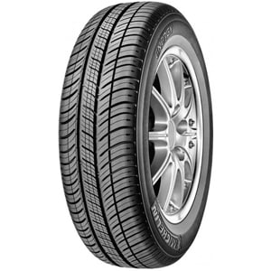 Anvelope Vara MICHELIN Energy E3A 205/55 R16 91 V