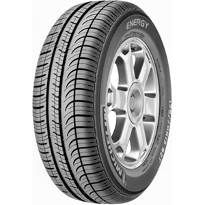 Anvelope Vara MICHELIN Energy E3B1 155/70 R13 75 T