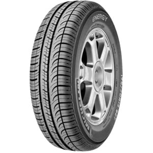 Anvelope Vara MICHELIN Energy E3B 165/60 R14 75 T