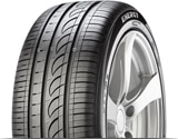 Anvelope Vara FORMULA Energy 195/65 R15 91 H