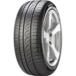 Anvelope Vara FORMULA Energy 195/65 R15 91 H