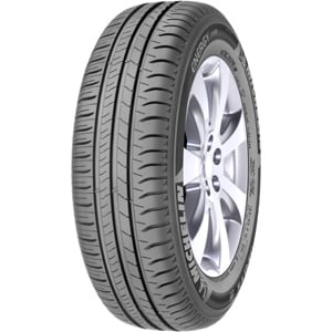 Anvelope Vara MICHELIN Energy Saver AO 195/65 R15 91 H