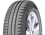 Anvelope Vara MICHELIN Energy Saver BMW 175/65 R15 88 H XL