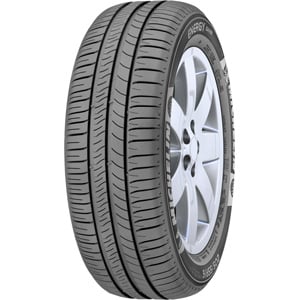 Anvelope Vara MICHELIN Energy Saver Plus AO 205/60 R16 92 H