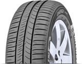 Anvelope Vara MICHELIN Energy Saver Plus G1 195/65 R15 91 H