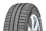 Anvelope Vara MICHELIN Energy Saver Plus 185/70 R14 88 H