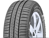 Anvelope Vara MICHELIN Energy Saver Plus 185/65 R14 86 H