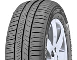 Anvelope Vara MICHELIN Energy Saver Plus MO 205/65 R16 95 V