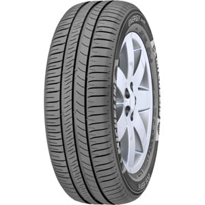 Anvelope Vara MICHELIN Energy Saver Plus 205/60 R16 92 H