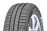 Anvelope Vara MICHELIN Energy Saver Plus S1 195/65 R15 91 T