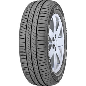 Anvelope Vara MICHELIN Energy Saver Plus S1 195/65 R15 91 T