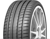 Anvelope Vara INFINITY Enviro 295/35 R21 107 Y XL
