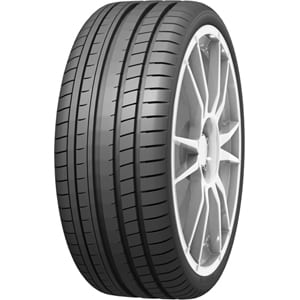 Anvelope Vara INFINITY Enviro 235/50 R18 97 V