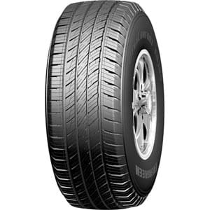 Anvelope Vara EVERGREEN ES380 255/65 R17 110 H