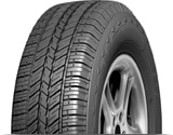 Anvelope Vara EVERGREEN ES82 255/70 R16 111 T
