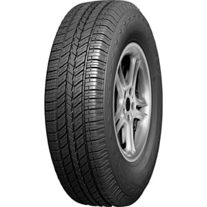 Anvelope Vara EVERGREEN ES82 225/70 R16 103 T