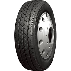 Anvelope Vara EVERGREEN ES88 205/75 R16C 110/108 R