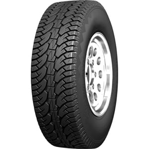 Anvelope Vara EVERGREEN ES89 215/85 R16 115/112 R