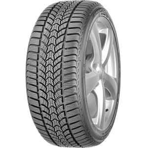 Anvelope Iarna SAVA Eskimo HP2 195/50 R15 82 H