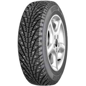 Anvelope Iarna SAVA Eskimo Ice 205/55 R16 91 T