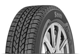 Anvelope Iarna SAVA Eskimo LT 215/70 R15C 109/107 S