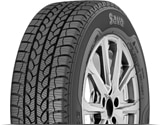 Anvelope Iarna SAVA Eskimo LT 195/65 R16C 104/102 T