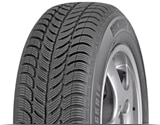 Anvelope Iarna SAVA Eskimo S3 Plus 175/65 R14 82 T