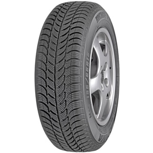 Anvelope Iarna SAVA Eskimo S3 Plus 195/65 R15 95 T XL