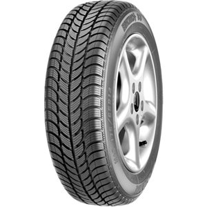 Anvelope Iarna SAVA Eskimo S3 175/70 R14 84 T