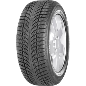 Anvelope Iarna SAVA Eskimo SUV 235/60 R18 107 H XL