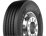 Anvelope Camioane Directie EVERGREEN ESL01 315/80 R22.5 156 L