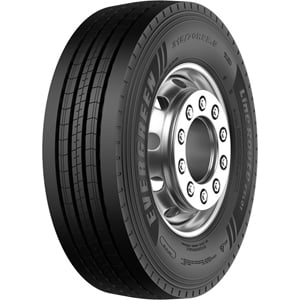 Anvelope Camioane Directie EVERGREEN ESL01 315/80 R22.5 156 L