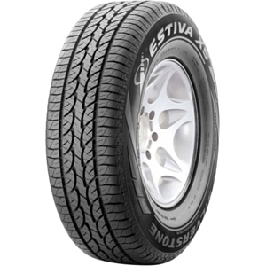 Anvelope Vara SILVERSTONE Estiva X5 235/60 R17 106 H XL