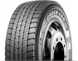 Anvelope Camioane Tractiune LINGLONG ETD100 295/80 R22.5 152/148 M