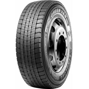 Anvelope Camioane Tractiune LINGLONG ETD100 295/80 R22.5 152/148 M