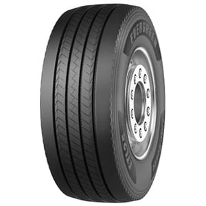 Anvelope Camioane Trailer EVERGREEN ETL25 435/50 R19.5 160 J