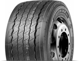 Anvelope Camioane Trailer LINGLONG ETT100 385/55 R19.5 156 J