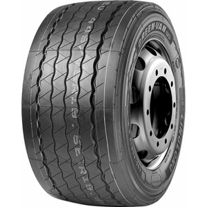 Anvelope Camioane Trailer LINGLONG ETT100 425/65 R22.5 165 K