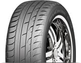 Anvelope Vara EVERGREEN EU728 255/35 R18 94 W XL