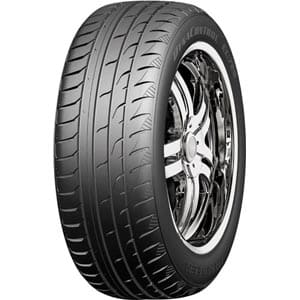 Anvelope Vara EVERGREEN EU728 255/35 R18 94 W XL