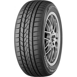 Anvelope All Seasons FALKEN EuroAll Season AS200 215/60 R17 96 H