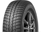 Anvelope All Seasons FALKEN EuroAll Season AS210A 265/60 R18 110 V