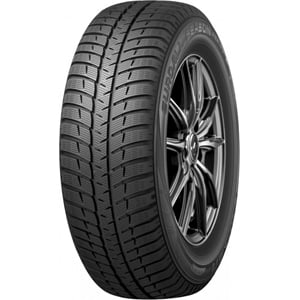 Anvelope All Seasons FALKEN EuroAll Season AS210A 265/60 R18 110 V