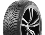 Anvelope All Seasons FALKEN EuroAll Season AS210 195/65 R15 91 H