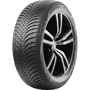 Anvelope All Seasons FALKEN EuroAll Season AS210 195/55 R16 87 V