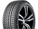 Anvelope All Seasons FALKEN EuroAll Season AS220 Pro 225/45 R18 95 W XL