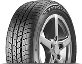 Anvelope Iarna TYFOON EuroSnow 3 225/45 R17 94 V XL